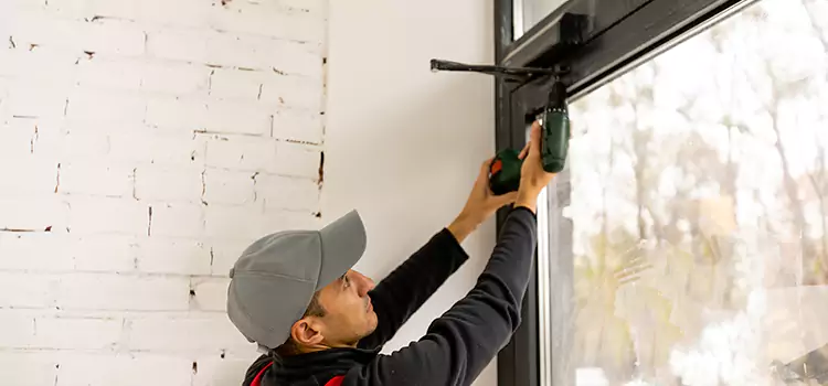 Automatic Door Opener Commercial Chillicothe