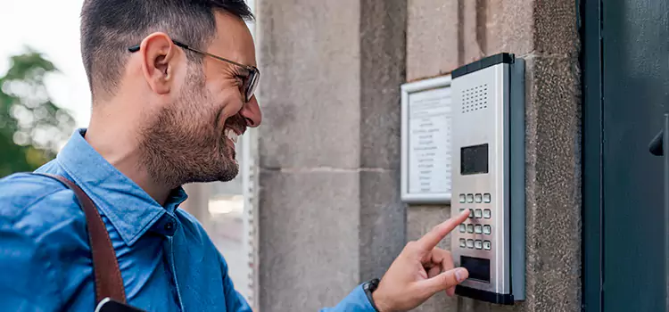 Advanced Solutions for Enhanced Security in Chillicothe, OH