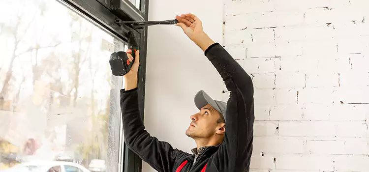 Why Choose Us for Your Door Closer Needs in Chillicothe