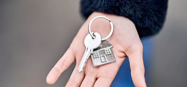 Trusted Broken Key Extraction Chillicothe