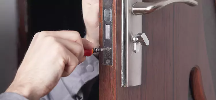 Oven Door Hinge Repair Chillicothe