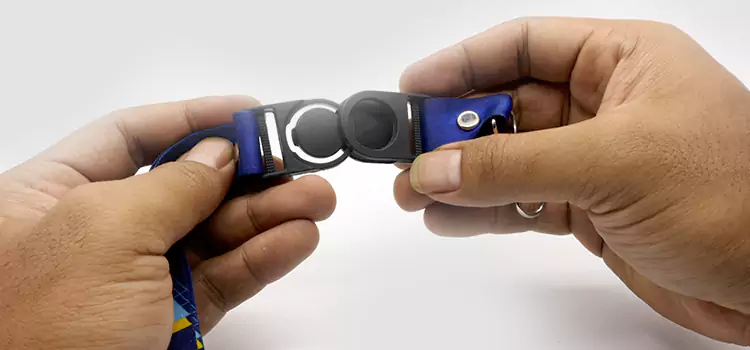 Our Professional Key Fob Installation Process in Chillicothe, OH