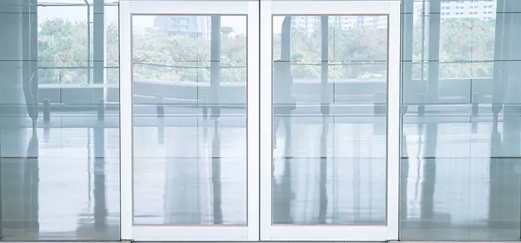 Mobile Sliding Screen Door Replacement Chillicothe
