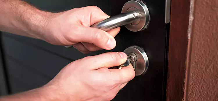 Pella Storm Door Lock Body Replacement Chillicothe