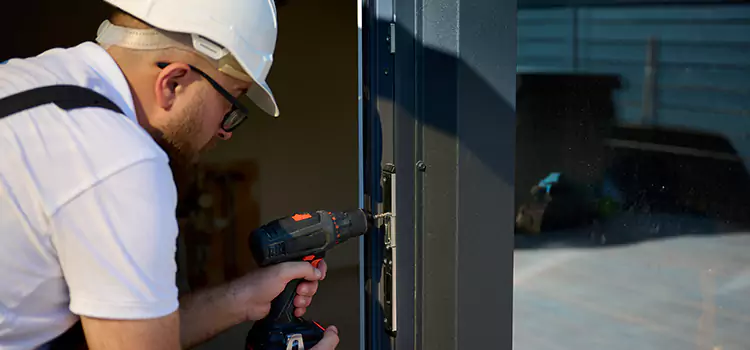 Aluminium Sliding Door Lock Fitting Chillicothe